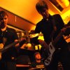 Foto G.O.T.V. op Popronde Enschede 2010