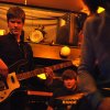 Foto G.O.T.V. op Popronde Enschede 2010