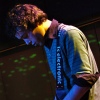 Audioknights
