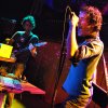 Foto Audioknights te Popronde Enschede 2010