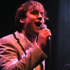 Foto Handsome Poets te Popronde Enschede 2010