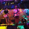 Foto Easy Joe te Popronde Enschede 2010