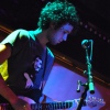 Foto Audioknights te Popronde Enschede 2010