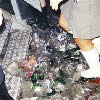 foto Qlimax 2005