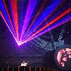 foto Qlimax 2005