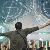 foto Qlimax 2005