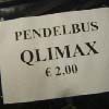Foto  op Qlimax 2005