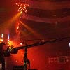 foto Qlimax 2005
