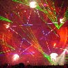 foto Qlimax 2005