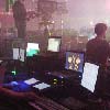 foto Qlimax 2005