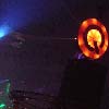 foto Qlimax 2005