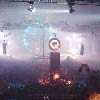 foto Qlimax 2005