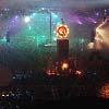 foto Qlimax 2005