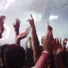 foto Qlimax 2005