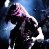 Foto Asrai te Tristania - 9/10 - Metropool