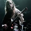 Unsun foto Tristania - 9/10 - Metropool