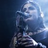 Tristania