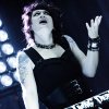 Foto Asrai te Tristania - 9/10 - Metropool