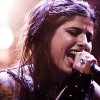 Foto Tristania te Tristania - 9/10 - Metropool