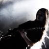 Podiuminfo review: Tristania - 9/10 - Metropool
