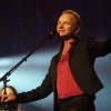 Sting foto Symphonica in Rosso - 15/10 - Gelredome