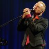 Foto Sting te Symphonica in Rosso - 15/10 - Gelredome