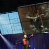 Foto Sting te Symphonica in Rosso - 15/10 - Gelredome