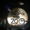 Foto Go Back To The Zoo
