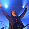 Grinderman