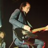Foto Grinderman te Grinderman - 20/10 - Vredenburg