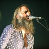 Foto Grinderman te Grinderman - 20/10 - Vredenburg