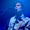 The Mad Trist foto The Mad Trist - 30/10 - Atak