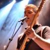 Foto Colossa te The Mad Trist - 30/10 - Atak