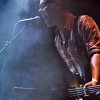 Foto The Mad Trist te The Mad Trist - 30/10 - Atak