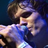 Foto The Mad Trist te The Mad Trist - 30/10 - Atak