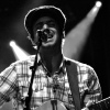 Foto Jon Allen op Jon Allen - 05/11 - Tivoli