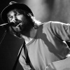 Foto Jon Allen te Jon Allen - 05/11 - Tivoli