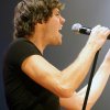 Foto Nick & Simon te Helden van Amstel Live 2010
