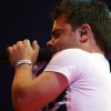 Foto VanVelzen te Helden van Amstel Live 2010