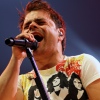 Foto VanVelzen te Helden van Amstel Live 2010
