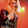 Foto Miss Montreal te Helden van Amstel Live 2010