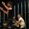 Cabaretinfo review: Helden van Amstel Live 2010
