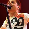 Foto VanVelzen te Helden van Amstel Live 2010