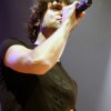 Foto Nick & Simon te Helden van Amstel Live 2010
