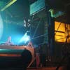 foto Nightmare in R'dam 2005