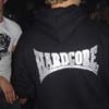 foto Nightmare in R'dam 2005