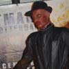 foto Nightmare in R'dam 2005