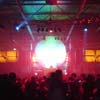 foto Nightmare in R'dam 2005