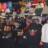 foto Nightmare in R'dam 2005