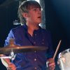 Foto The Van Jets te Woost + The Van Jets - 30/10 - 013 Tilburg